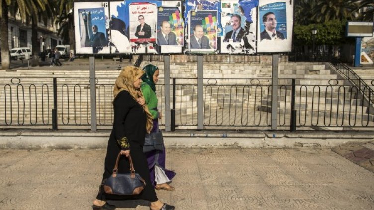 Снимка: архив, Reuters