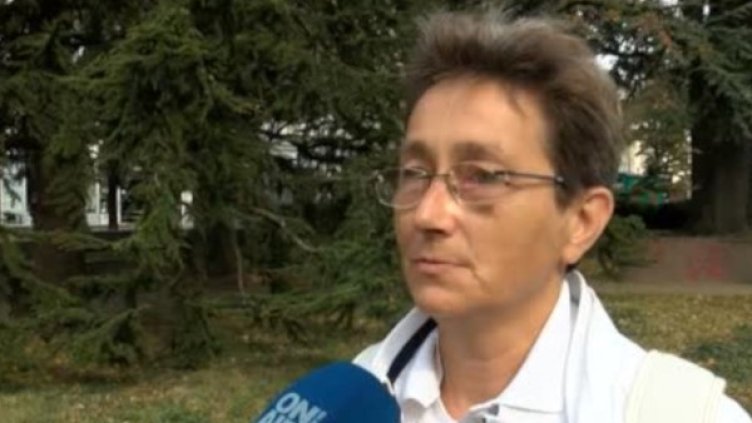 Снимка: Bulgaria ON AIR