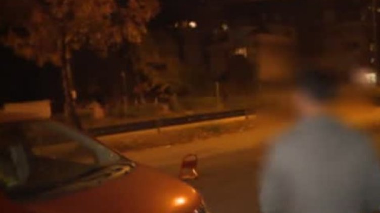 Снимка: Bulgaria ON AIR