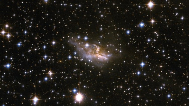 Снимка: архив, Reuters