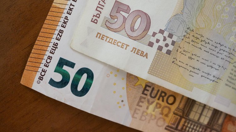 Снимка: архив, БГНЕС