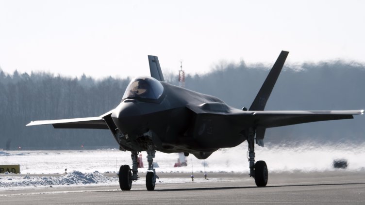 Снимка: БГНЕС/ EPA