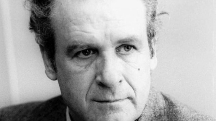 Снимка: Wikipedia