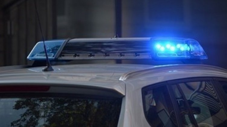 Снимка: Pixabay