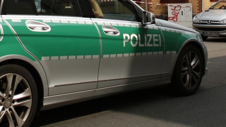 Снимка: архив, Reuters