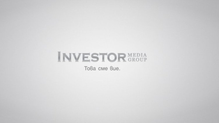 Позиция на IMG за агресията над екипа на Bulgaria ON AIR