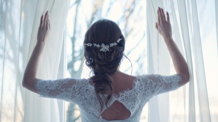 Снимка: pexels.com