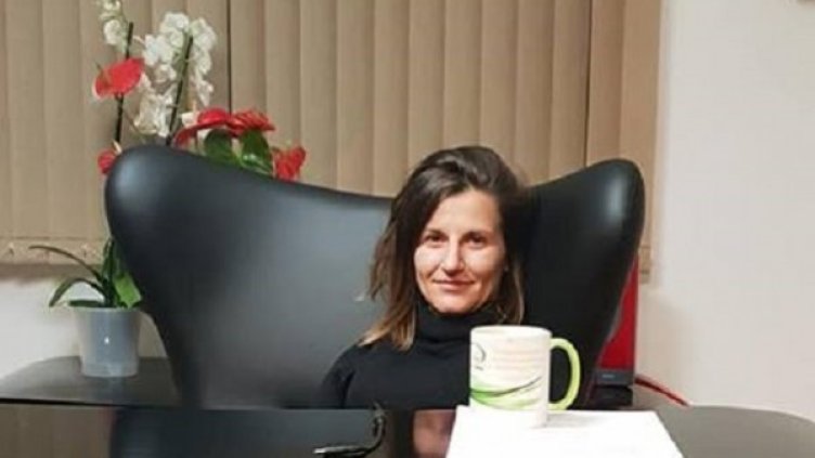 Снимка: Facebok