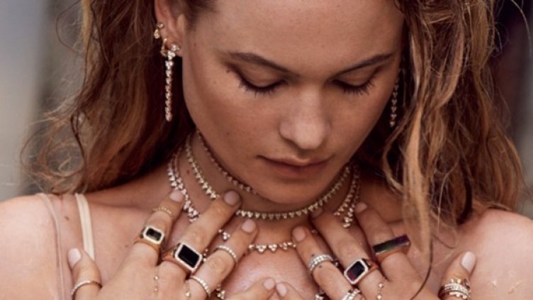 Снимка: Jacquie Aiche