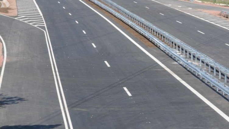 Архив: Булфото