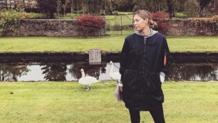 Снимка: Instagram