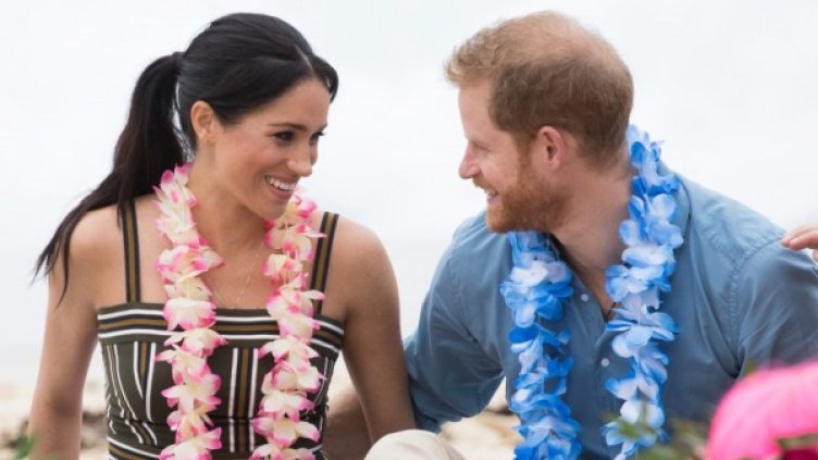 Снимка: Getty Images