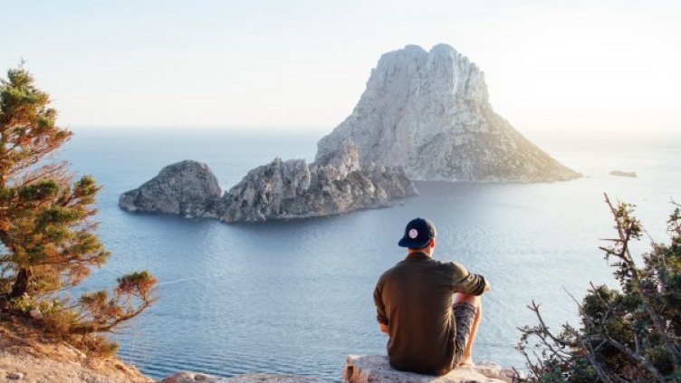 Снимка: pexels.com