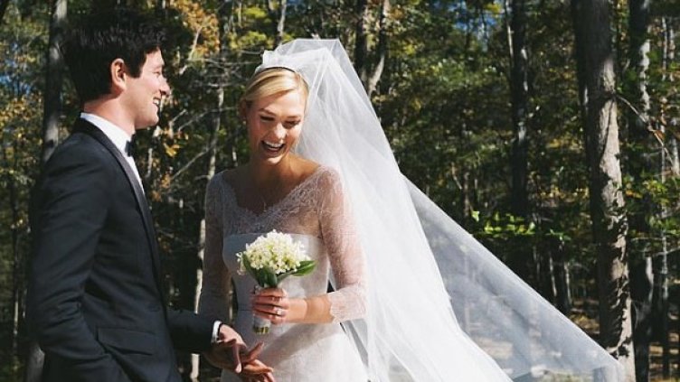 Снимка: Instagram