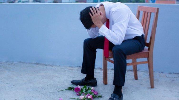 Снимка: Istock