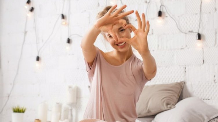 Снимка: Istock