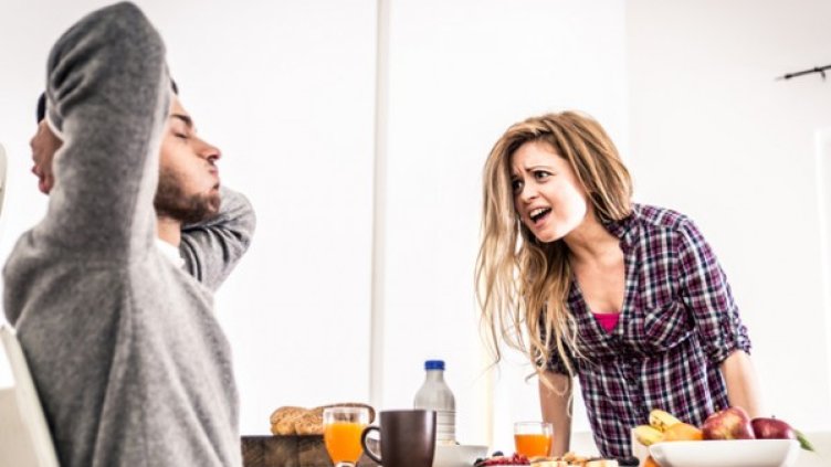 Снимка: Istock