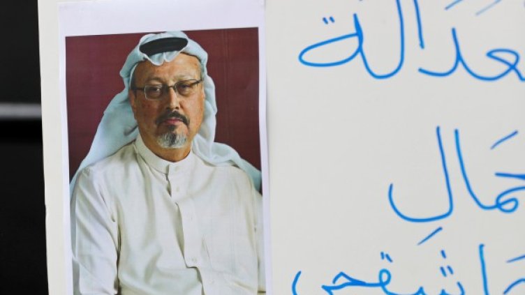 Снимкa: Reuters, архив