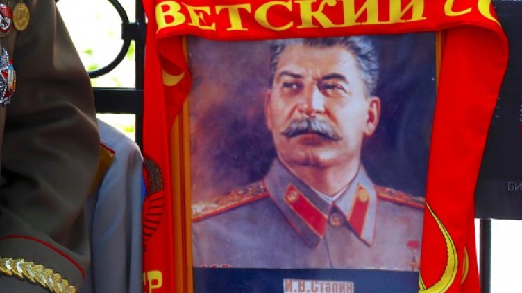 Снимкa: Reuters, архив