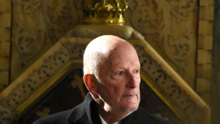 Снимка: Булфото