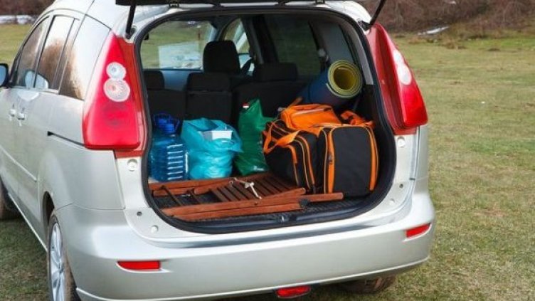 Снимка: AutoMedia.bg