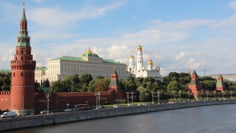 Снимка: pixabay.com