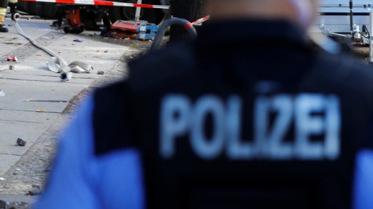 Снимка: Архив, Reuters