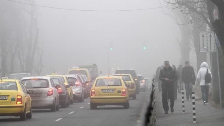 Снимка: архив, Булфото