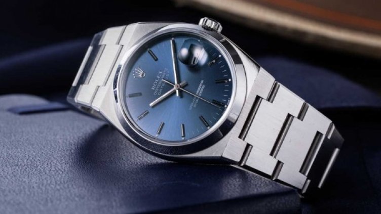 Снимка: flickr