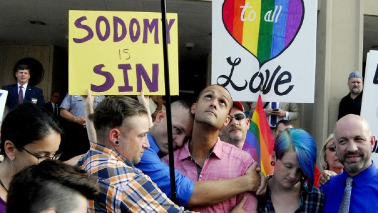 Снимка: архив, Reuters