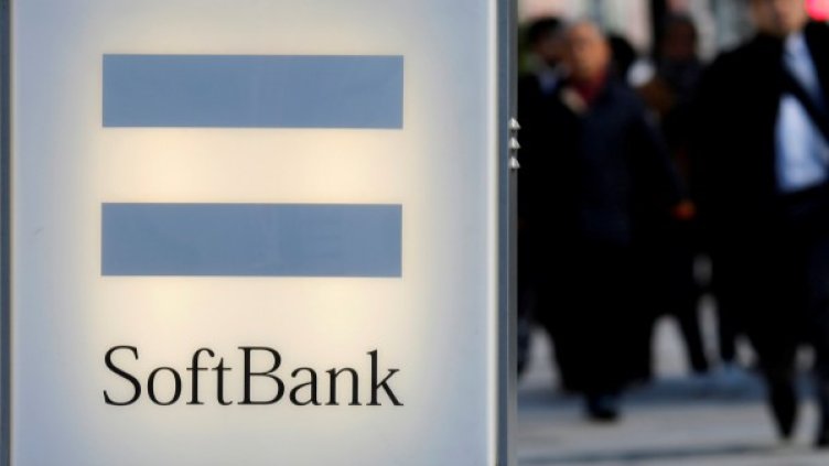 снимка: Ройтерс