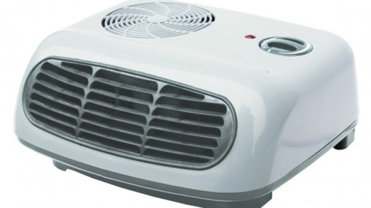 Снимка: flickr