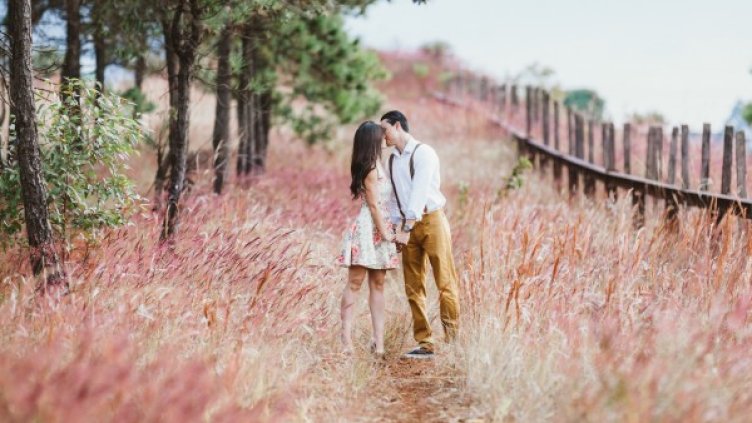 Снимка: Pexels