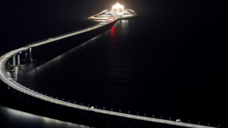 Снимка: архив, Reuters