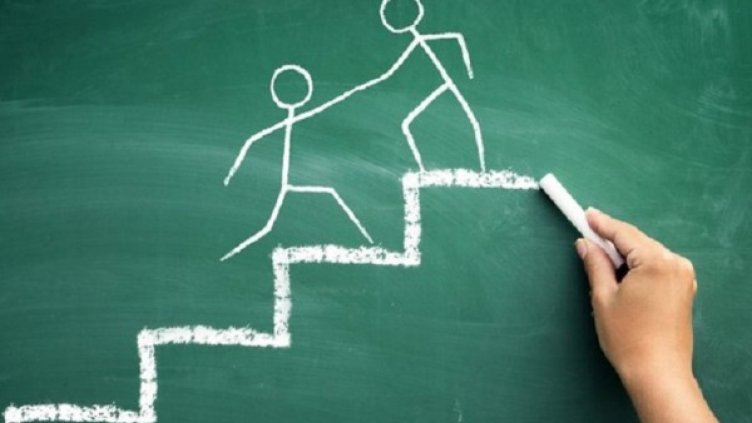 Снимка: flickr