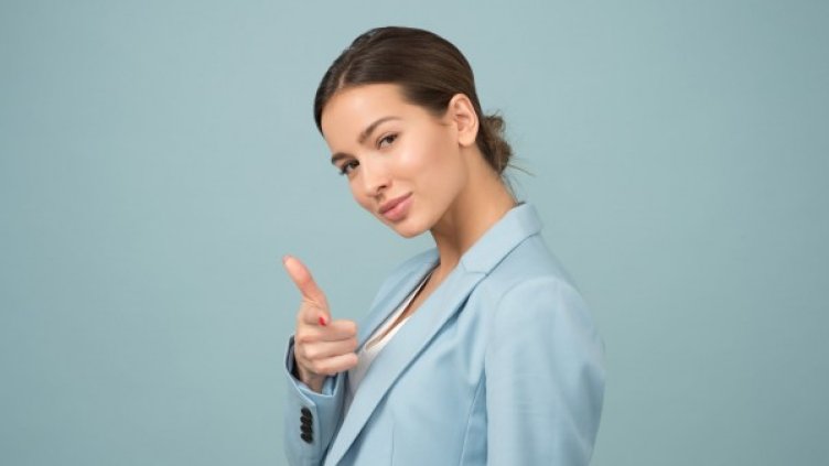 Снимка: pexels.com