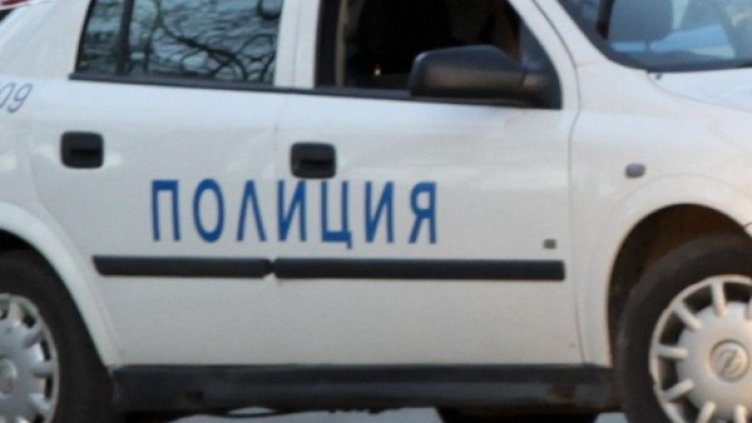 Снимка: архив, БулФото