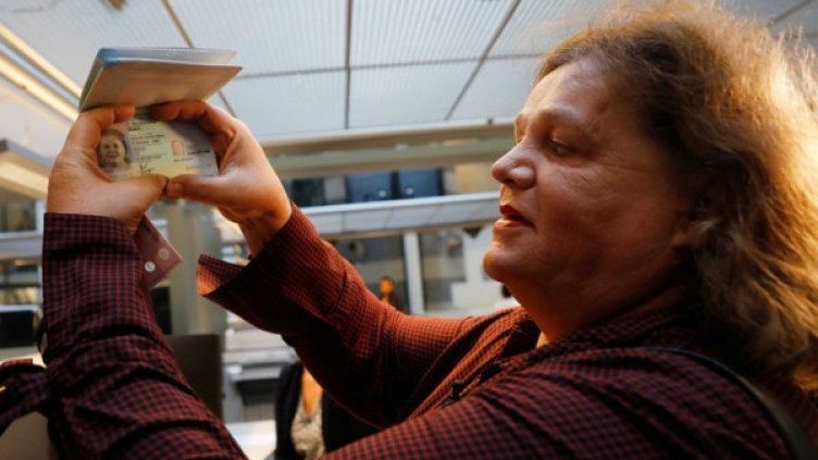 Снимка: BN DeStem