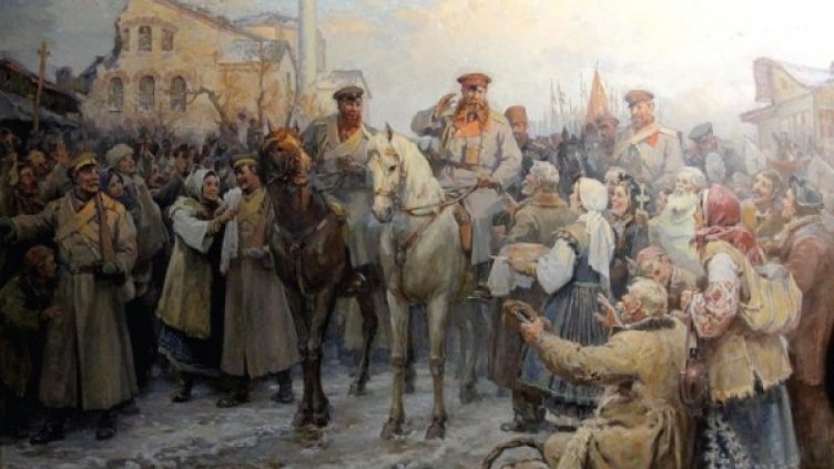 Снимка: Bulgaria ON AIR