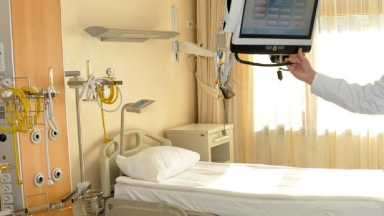 Снимка: Булфото, архив