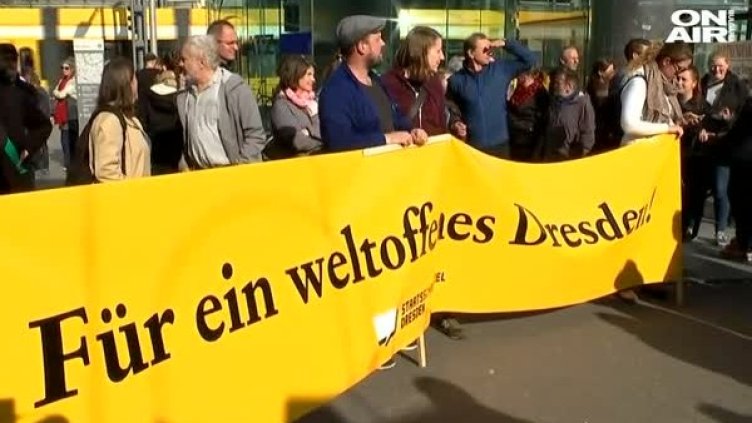 Снимка: Bulgaria On Air