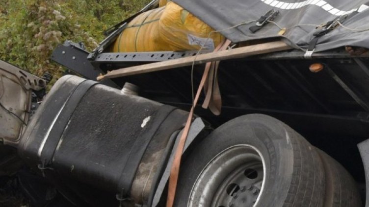 Снимка: архив, Булфото