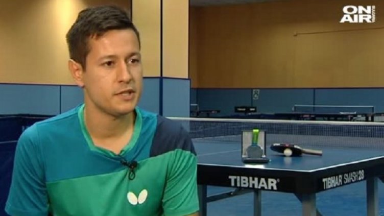 Снимка: Bulgaria ON AIR