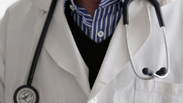 Снимка: архив, Reuters