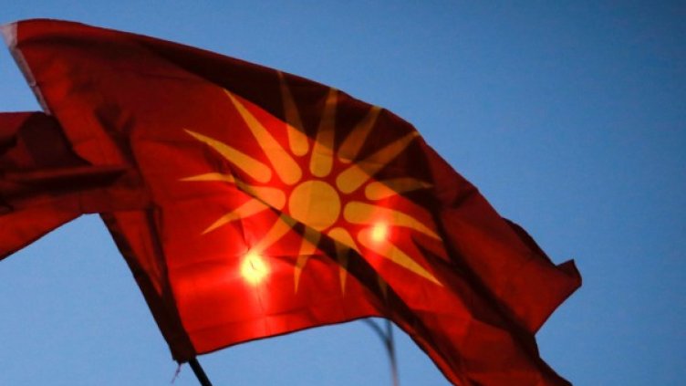 Снимка: архив, Reuters