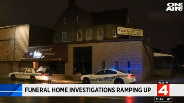 Снимка: Bulgaria ON AIR