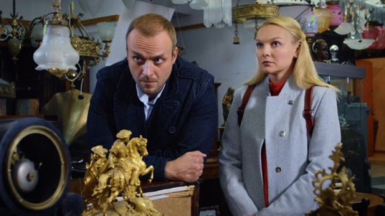 Снимка: Bulgaria ON AIR