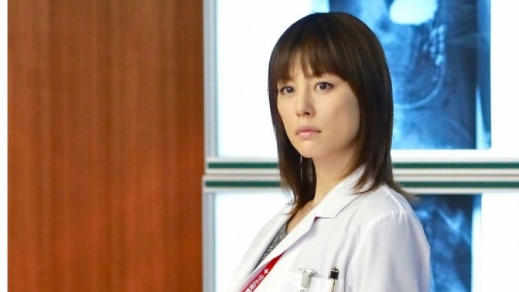 Снимка: Bulgaria ON AIR