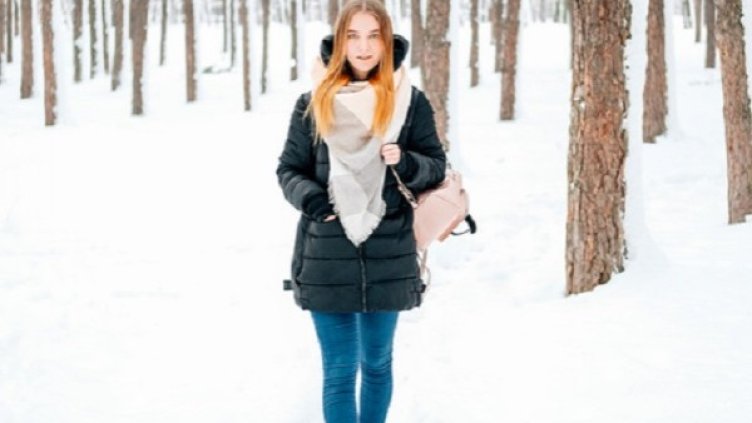 Снимка: Istockphoto