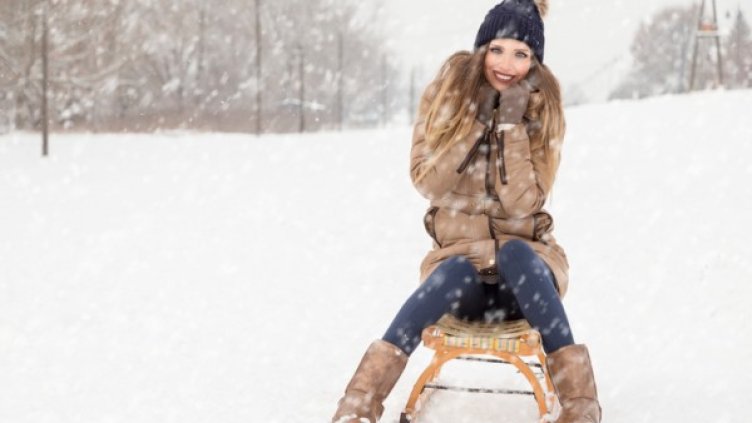 Снимка: Istockphoto